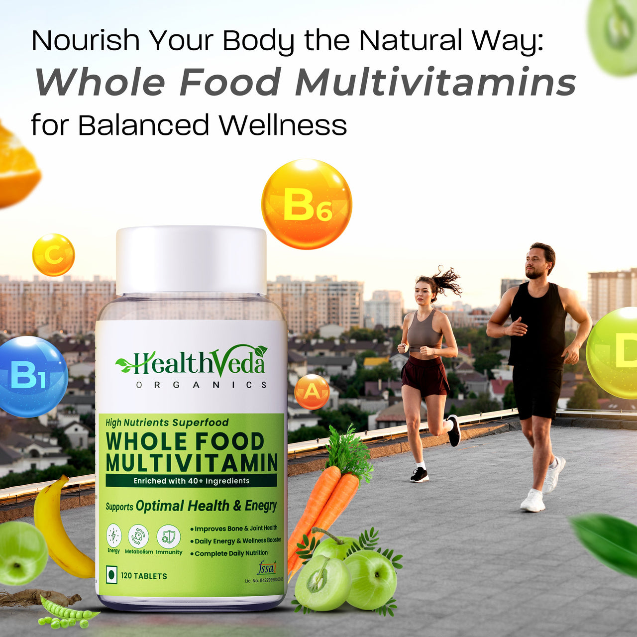 https://cdn.shopify.com/s/files/1/1857/6931/files/3_8a00833e-56e3-4742-8ae2-383260419f55.jpg?v=1747310051