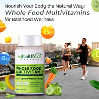 https://cdn.shopify.com/s/files/1/1857/6931/files/3_8a00833e-56e3-4742-8ae2-383260419f55.jpg?v=1747310051