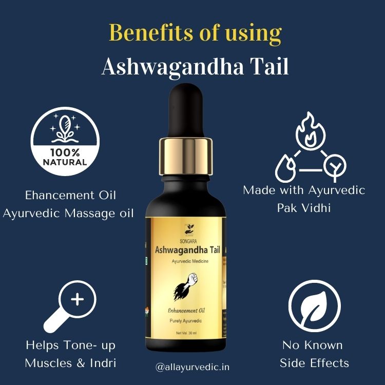 https://cdn.shopify.com/s/files/1/1857/6931/files/3_8c449532-7262-4f3f-b9c0-83e9dc863411.jpg?v=1778160388