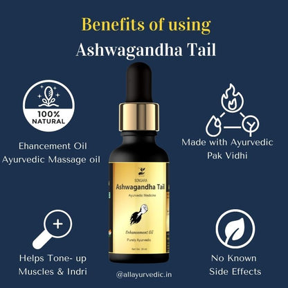 https://cdn.shopify.com/s/files/1/1857/6931/files/3_8c449532-7262-4f3f-b9c0-83e9dc863411.jpg?v=1778160388