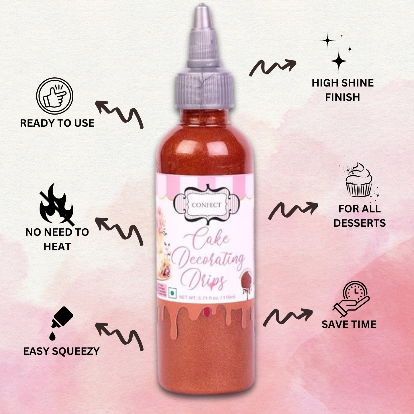https://cdn.shopify.com/s/files/1/1857/6931/files/3_8e177ec3-e8ec-4d30-8329-a5992a7268bb.png?v=1769704459