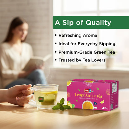https://cdn.shopify.com/s/files/1/1857/6931/files/3_8e5681a9-1c13-49d3-ae0a-230bdb07818e.jpg?v=1776678870