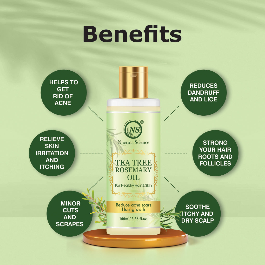 https://cdn.shopify.com/s/files/1/1857/6931/files/3_8e629b02-cfe9-4758-a1aa-2c7f7d1654c1.jpg?v=1765546533