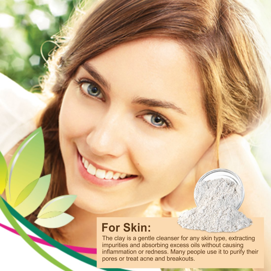https://cdn.shopify.com/s/files/1/1857/6931/files/3_8ecbebc5-5b50-4747-9a18-d42ed380e4a3.png?v=1765546822