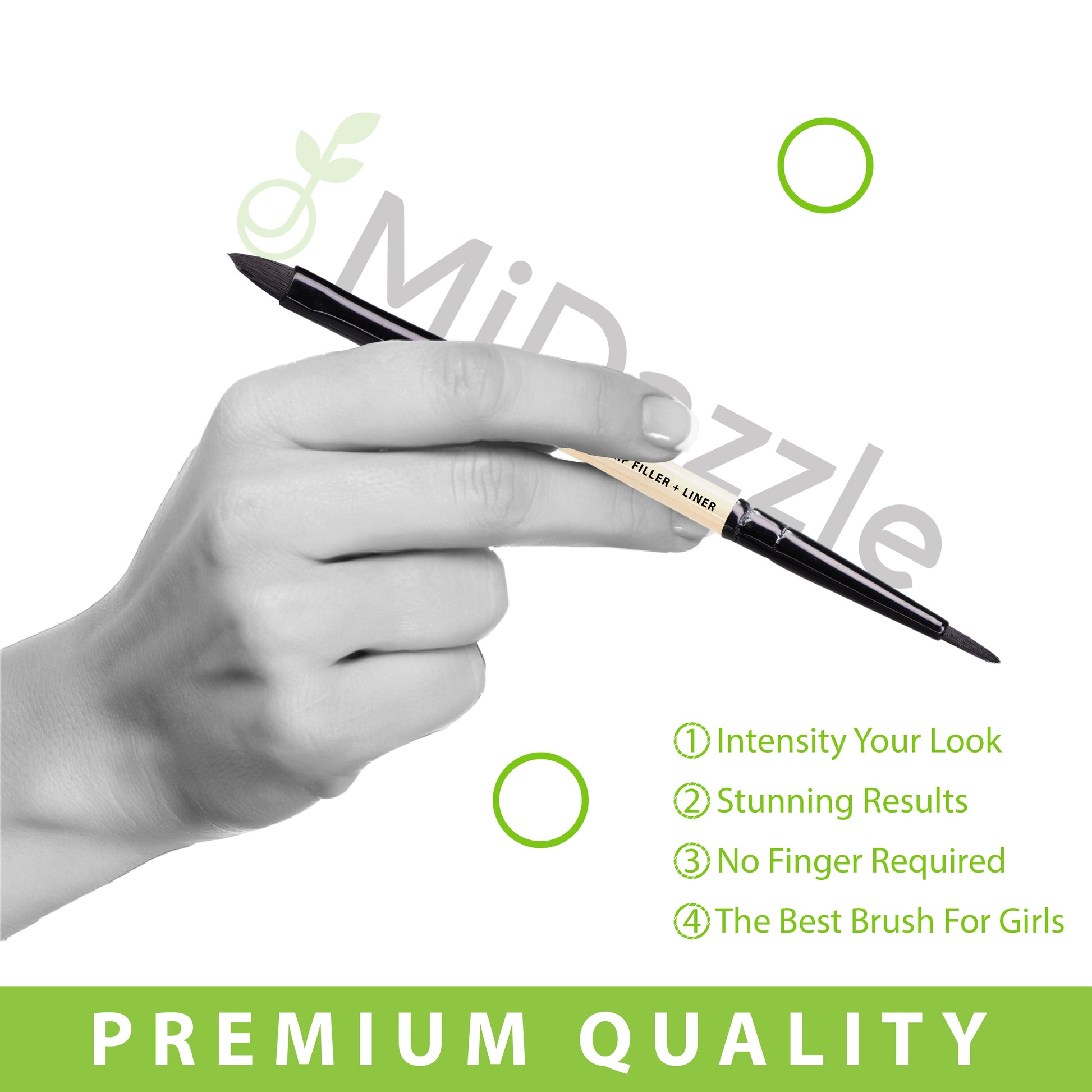 https://cdn.shopify.com/s/files/1/1857/6931/files/3_92702529-75e1-42b6-a47f-0a3cf62a11b7.jpg?v=1771398764