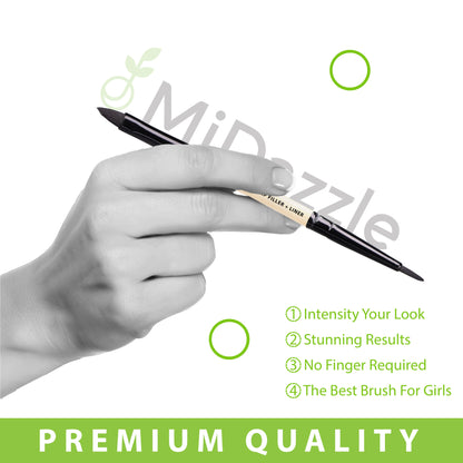 https://cdn.shopify.com/s/files/1/1857/6931/files/3_92702529-75e1-42b6-a47f-0a3cf62a11b7.jpg?v=1771398764