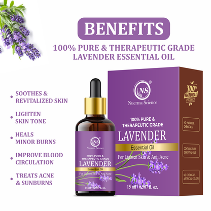 https://cdn.shopify.com/s/files/1/1857/6931/files/3_93117cf8-94a8-4386-8456-357d5f3ae7dc.png?v=1765546707