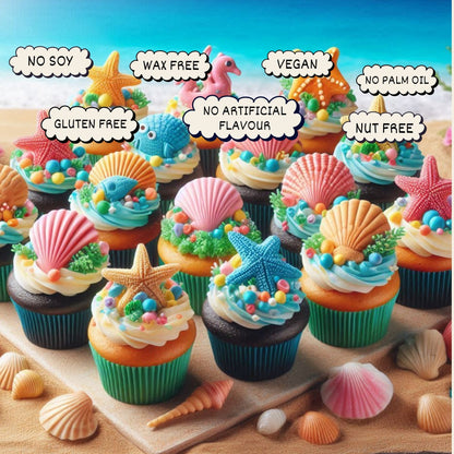 https://cdn.shopify.com/s/files/1/1857/6931/files/3_93f960d3-7a6b-41ff-8a23-da74539f7ccd.jpg?v=1769693770