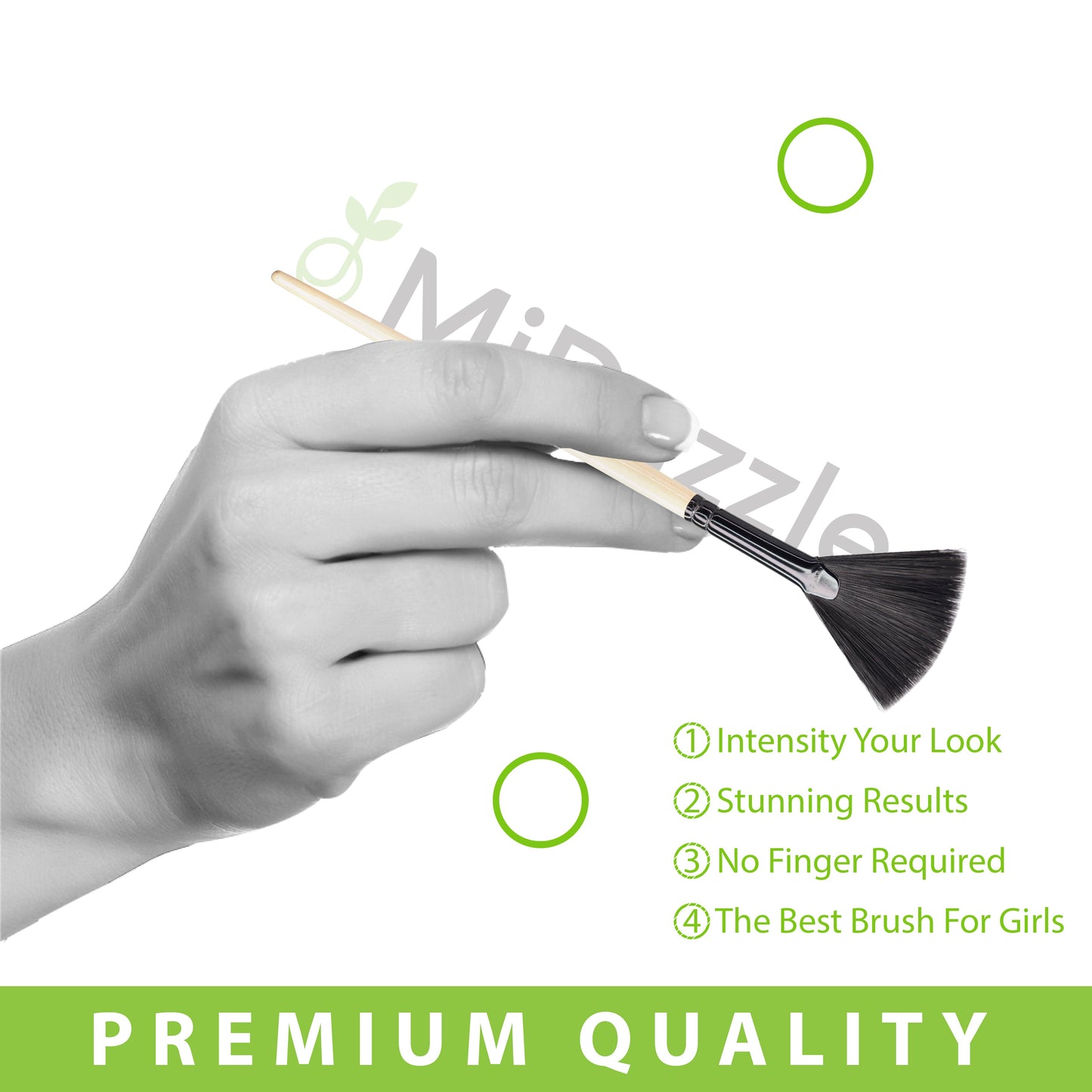 https://cdn.shopify.com/s/files/1/1857/6931/files/3_942d1bf6-0a3c-4bd2-b0b3-0c86e3da507b.jpg?v=1771398729
