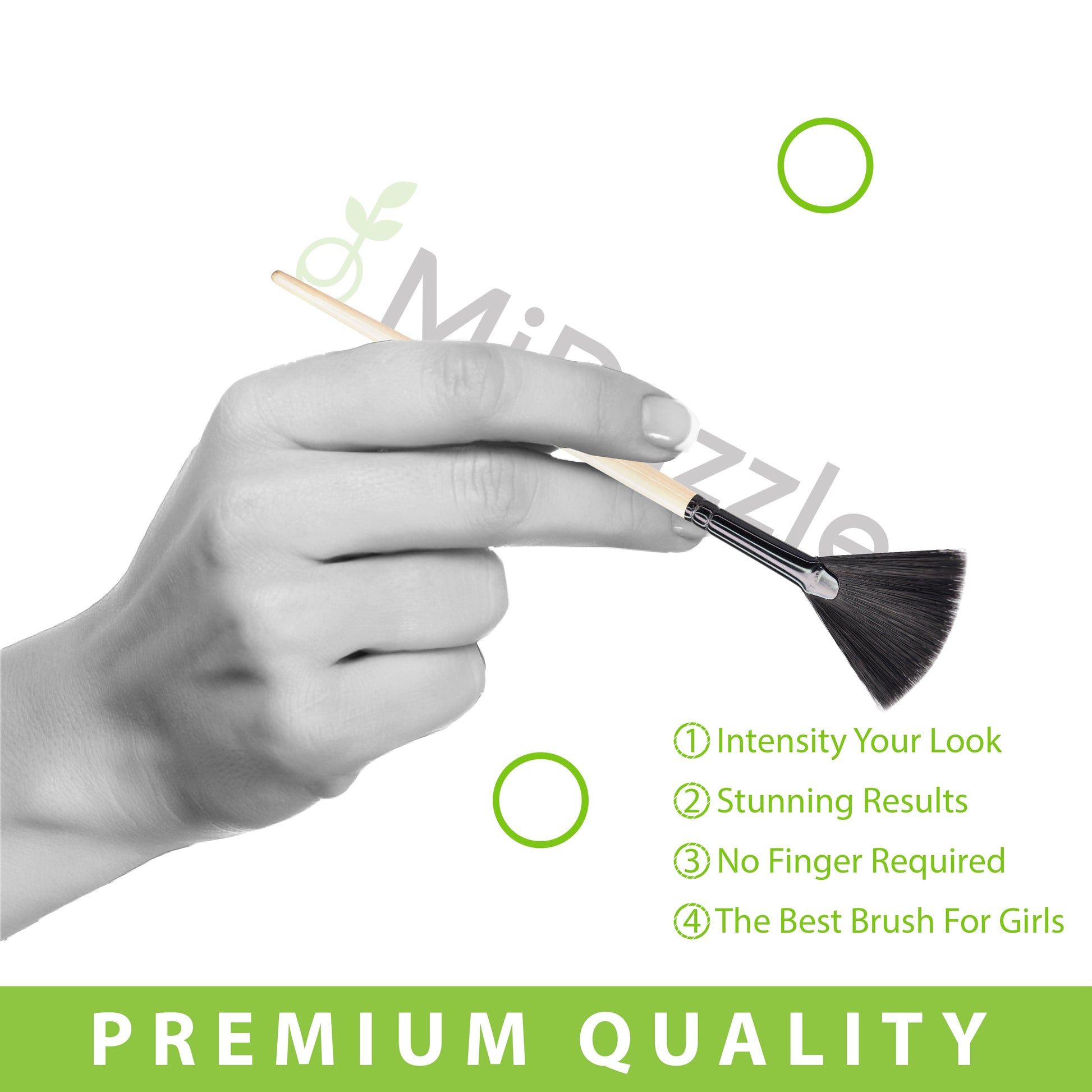 https://cdn.shopify.com/s/files/1/1857/6931/files/3_942d1bf6-0a3c-4bd2-b0b3-0c86e3da507b.jpg?v=1771398729