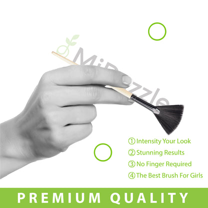 https://cdn.shopify.com/s/files/1/1857/6931/files/3_942d1bf6-0a3c-4bd2-b0b3-0c86e3da507b.jpg?v=1771398729