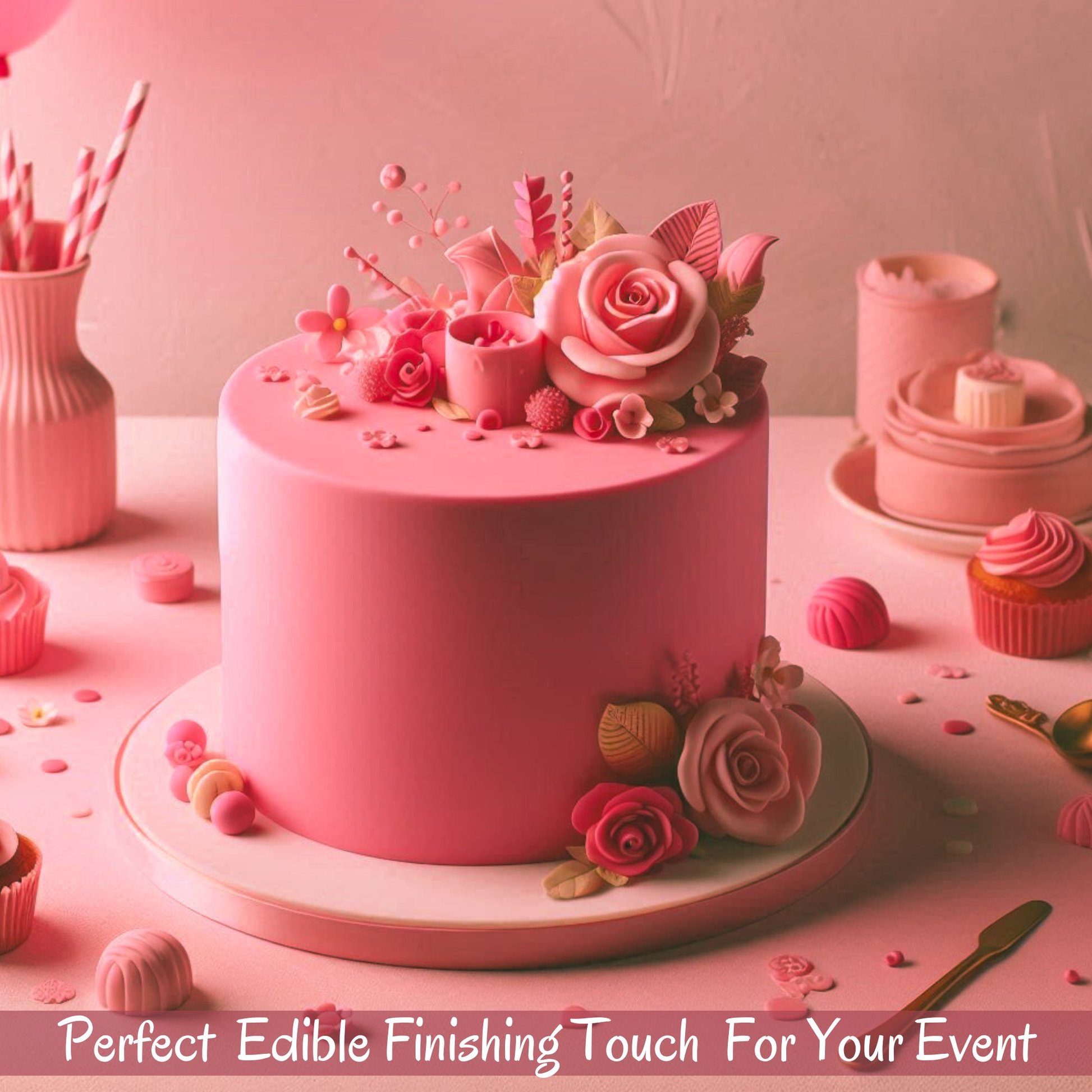 https://cdn.shopify.com/s/files/1/1857/6931/files/3_95400fd8-1b40-45dd-8a5b-39d3ffa56a64.png?v=1769705778