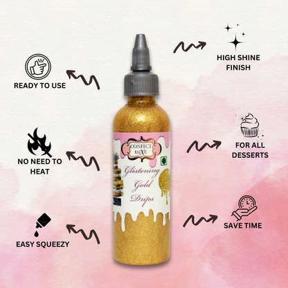 https://cdn.shopify.com/s/files/1/1857/6931/files/3_9542450a-ad0d-46d1-8a6e-de9ea1b30085.png?v=1769704327