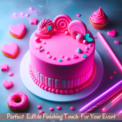 https://cdn.shopify.com/s/files/1/1857/6931/files/3_970c7a77-6bca-4f60-801d-0fd7af2869e0.png?v=1769705257