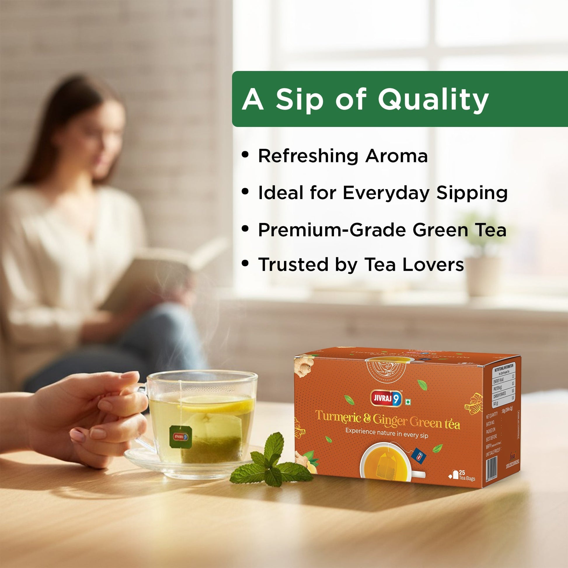https://cdn.shopify.com/s/files/1/1857/6931/files/3_97310cc9-0970-40b0-a12b-d2ae3e823290.jpg?v=1776678857