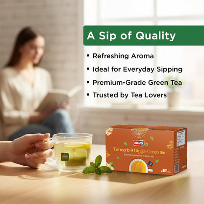 https://cdn.shopify.com/s/files/1/1857/6931/files/3_97310cc9-0970-40b0-a12b-d2ae3e823290.jpg?v=1776678857