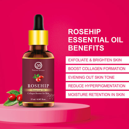 https://cdn.shopify.com/s/files/1/1857/6931/files/3_9806d333-574d-4f77-b203-fef8db19b33f.jpg?v=1765546636