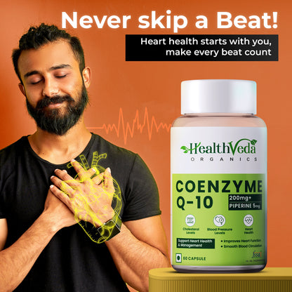 https://cdn.shopify.com/s/files/1/1857/6931/files/3_98b4ebbc-669c-4f2b-ac8b-74d688fb7645.jpg?v=1747303965