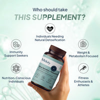https://cdn.shopify.com/s/files/1/1857/6931/files/3_9_770fea7d-1452-4359-b52f-d5cc174f49f7.jpg?v=1766756332