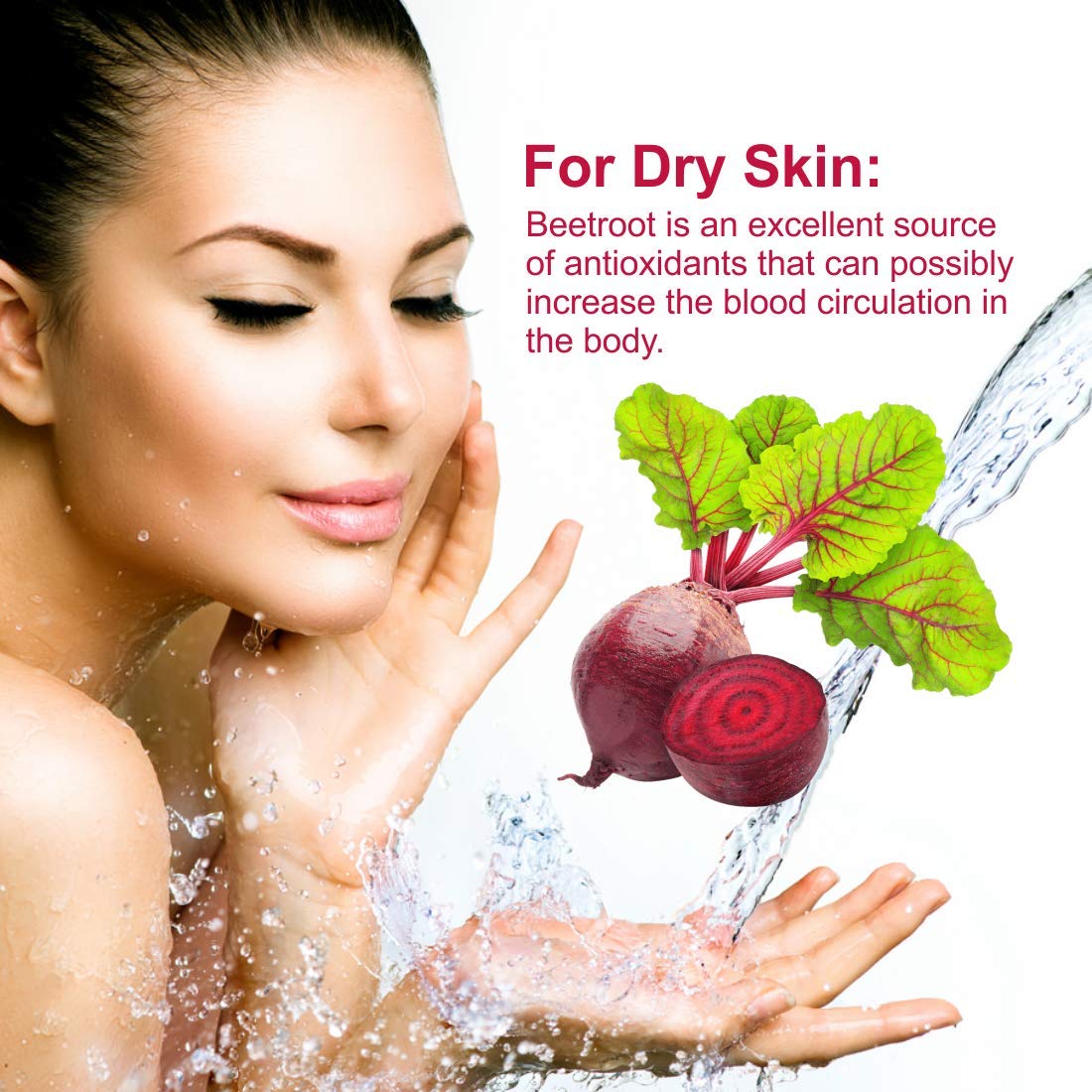 https://cdn.shopify.com/s/files/1/1857/6931/files/3_9a121e7f-8b69-4e56-9498-aa0b93269a65.jpg?v=1765546741