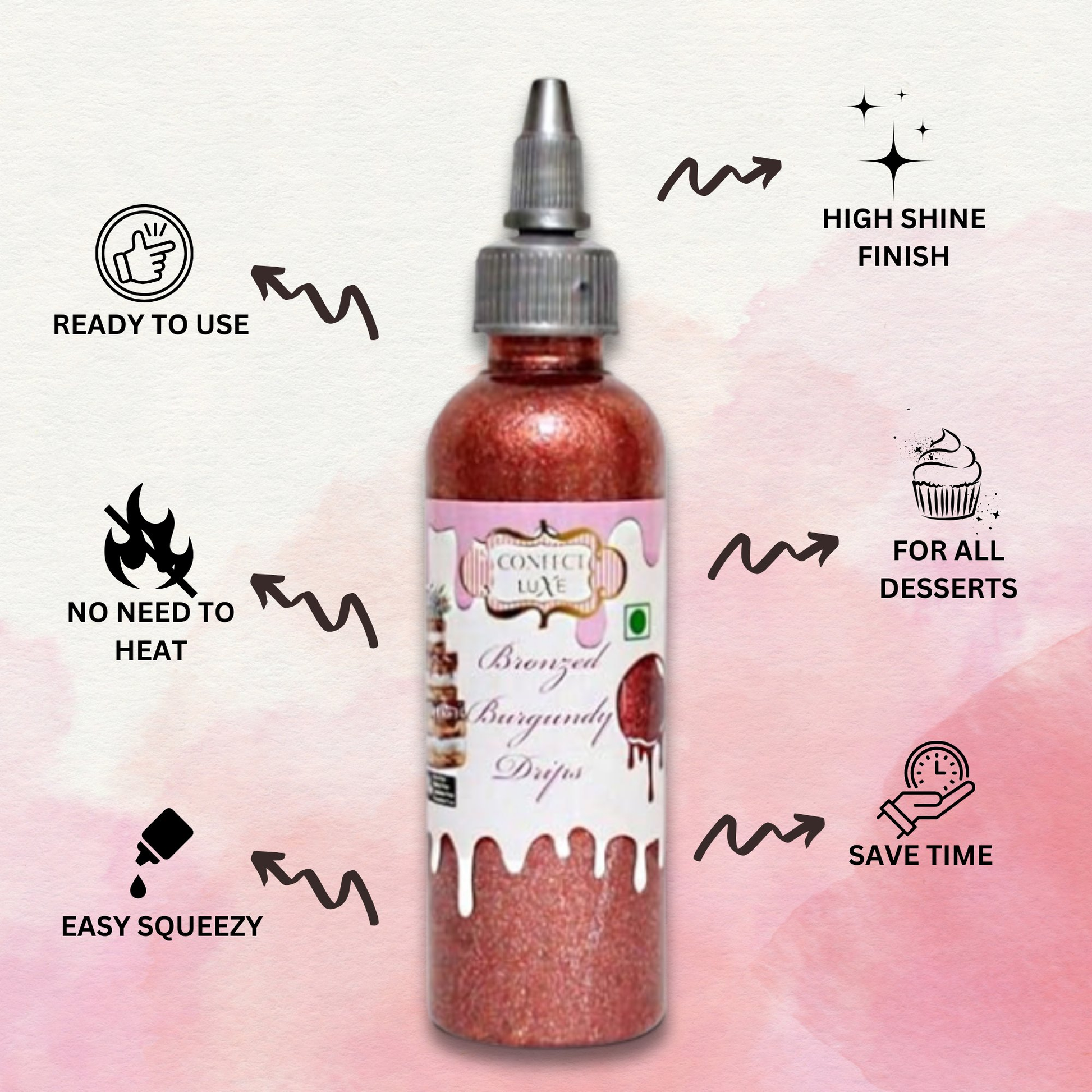 https://cdn.shopify.com/s/files/1/1857/6931/files/3_9b3f36ce-dc3a-4c17-a65f-6161babaf17f.png?v=1769704387