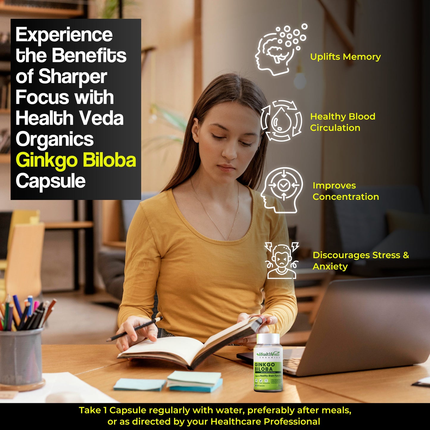 https://cdn.shopify.com/s/files/1/1857/6931/files/3_9b7db4e9-a867-4130-b4c6-9dc50646b9a9.jpg?v=1747303067