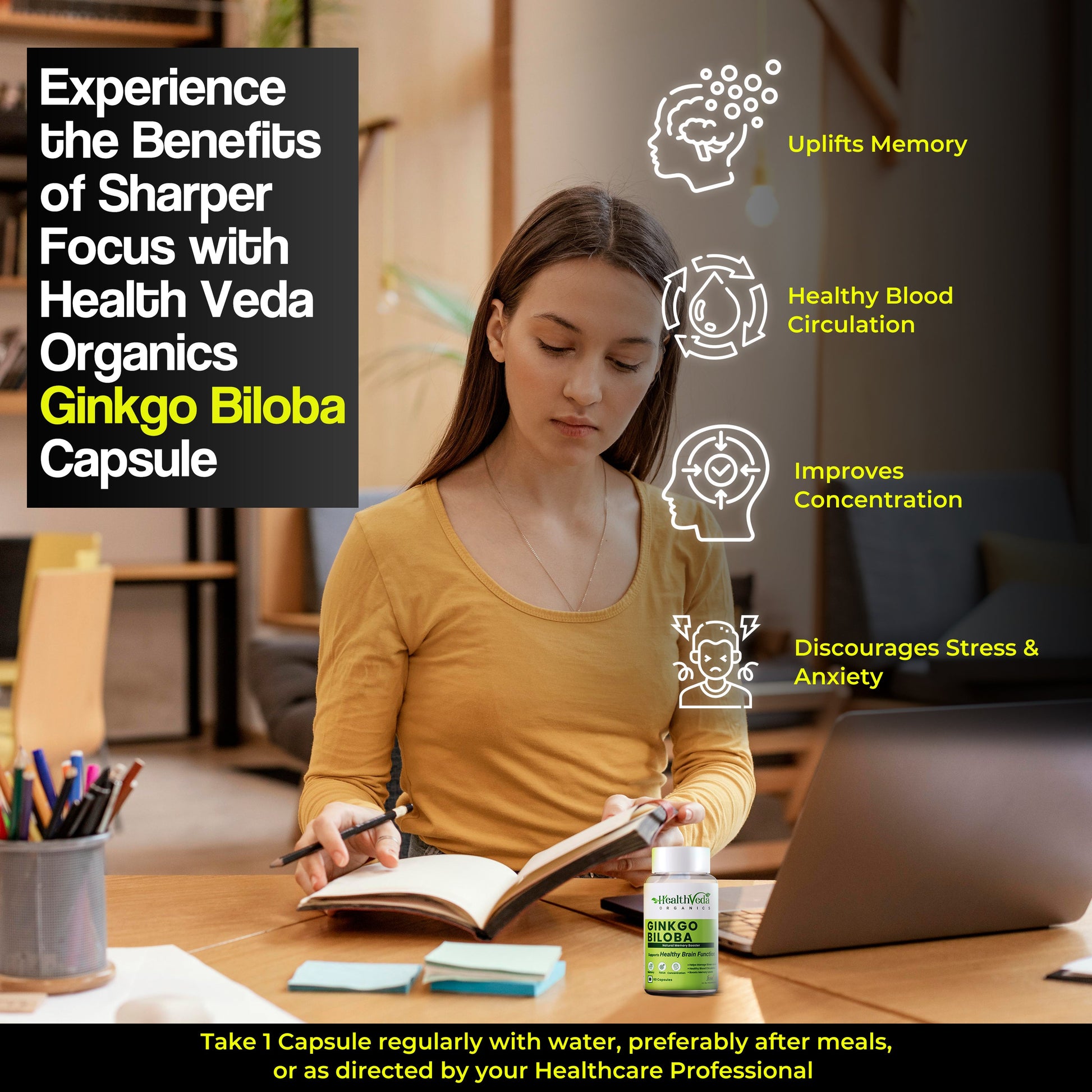 https://cdn.shopify.com/s/files/1/1857/6931/files/3_9b7db4e9-a867-4130-b4c6-9dc50646b9a9.jpg?v=1747303067