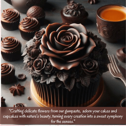 https://cdn.shopify.com/s/files/1/1857/6931/files/3_9c40bd5c-e8ad-4f88-9470-f171525a2d9b.png?v=1769705362