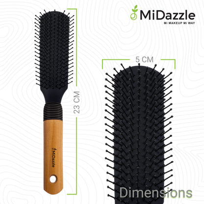 https://cdn.shopify.com/s/files/1/1857/6931/files/3_9c86cb36-fbd9-4e0b-a71b-031f3fbff22f.jpg?v=1771940223