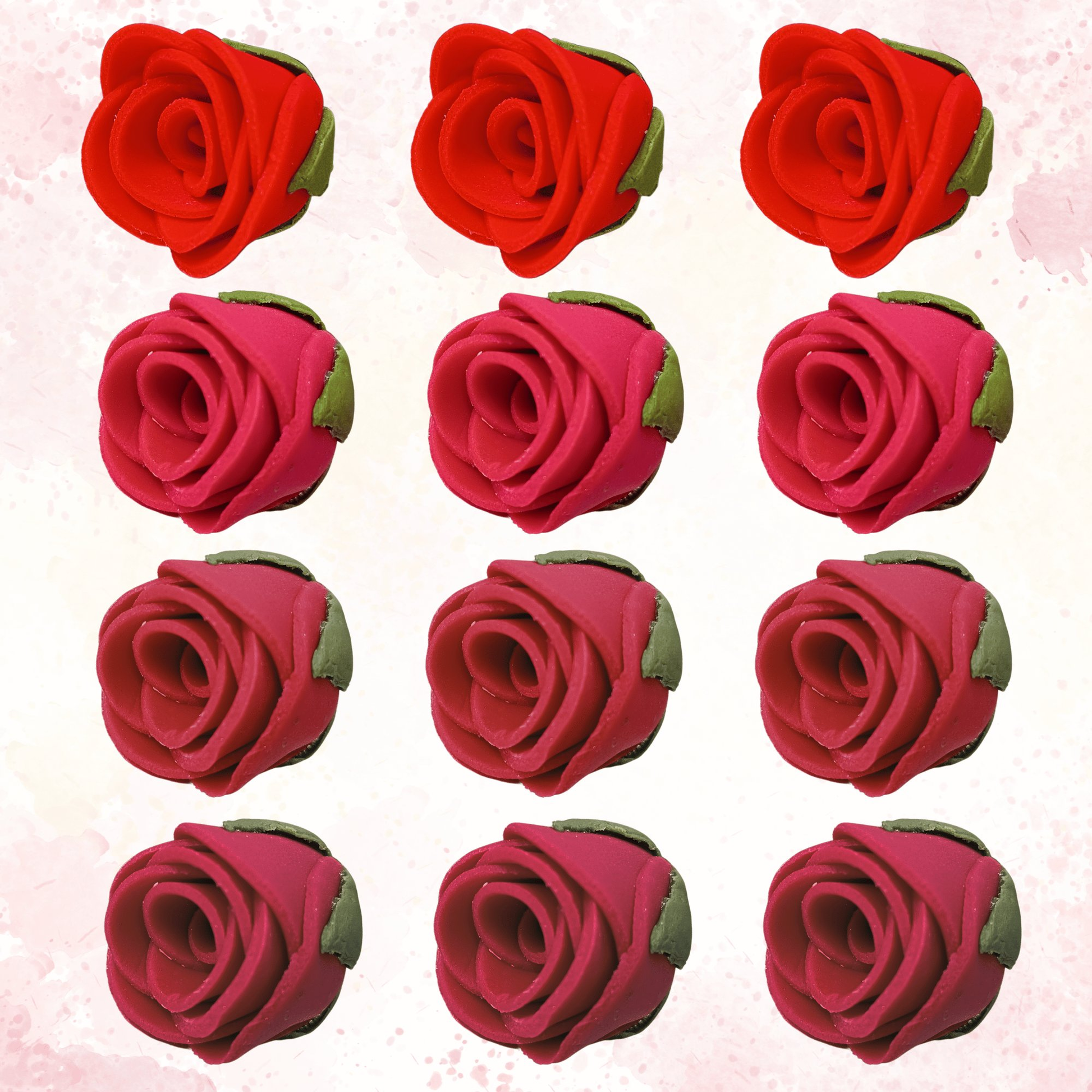 https://cdn.shopify.com/s/files/1/1857/6931/files/3_9d8d15d6-62e4-4f02-aaa9-ead8458ecad9.png?v=1769701672