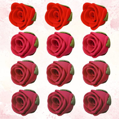 https://cdn.shopify.com/s/files/1/1857/6931/files/3_9d8d15d6-62e4-4f02-aaa9-ead8458ecad9.png?v=1769701672