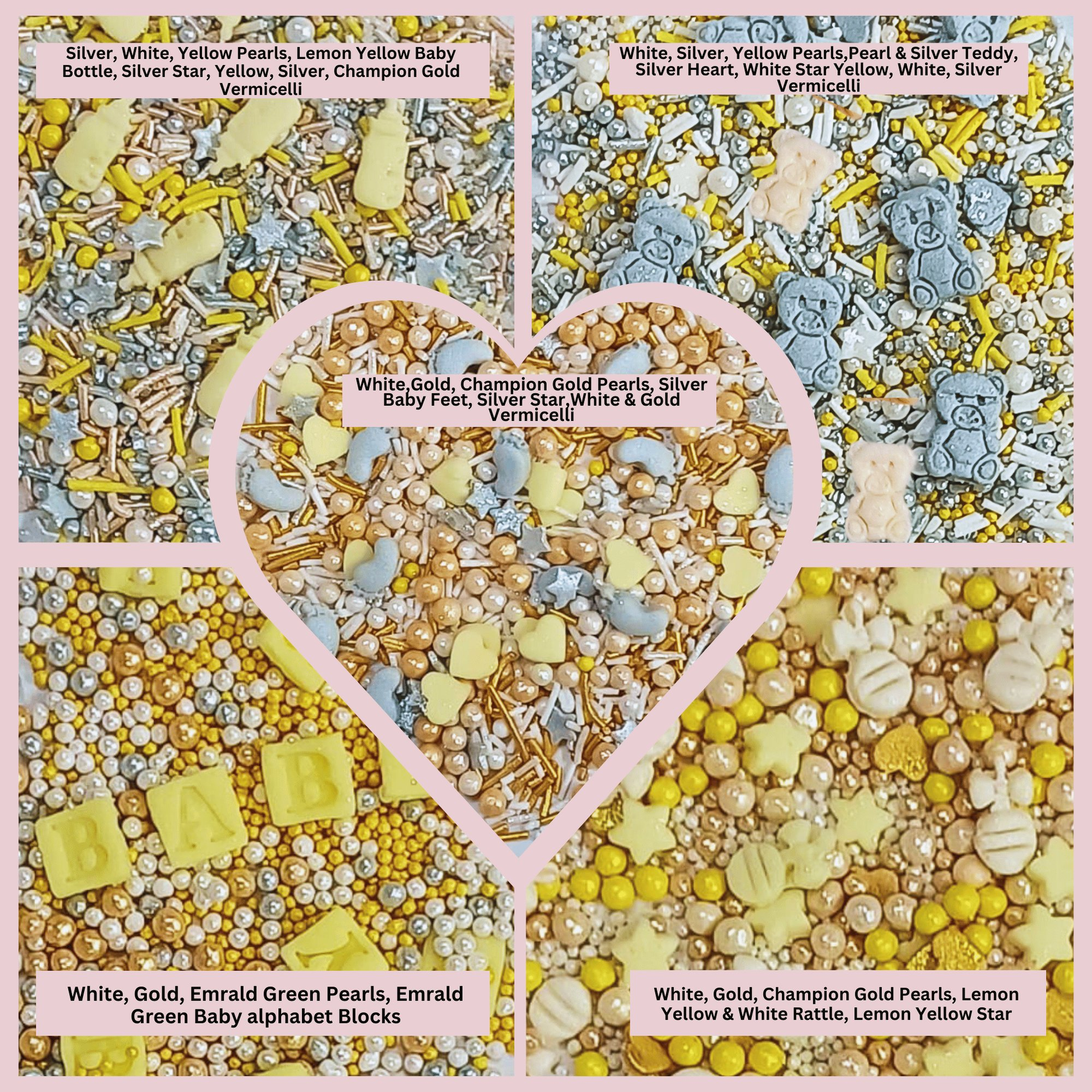 https://cdn.shopify.com/s/files/1/1857/6931/files/3_9e645199-3f35-4d8e-97bb-7cedc400eeda.png?v=1769702320