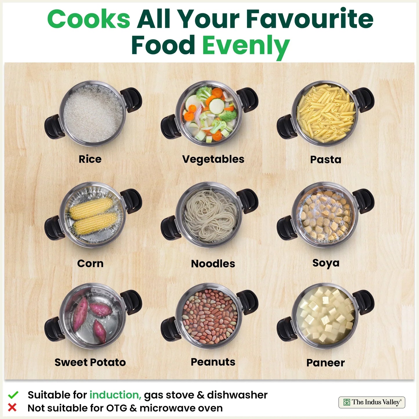 https://cdn.shopify.com/s/files/1/1857/6931/files/3_Cooks_Your_Favourite_Food.webp?v=1763123135