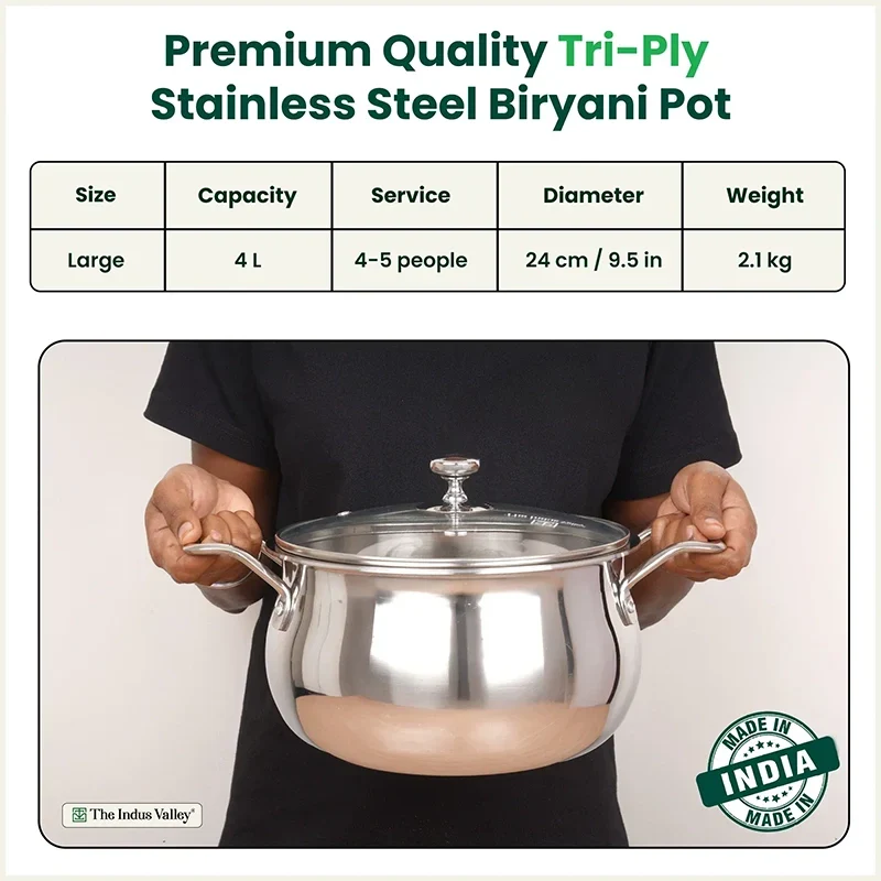 https://cdn.shopify.com/s/files/1/1857/6931/files/3_Dimension_Tri-ply_Biryani_Pot_6ea7fcc7-6454-4f24-8d44-86450fd8b866.webp?v=1763123161