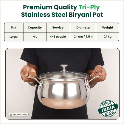 https://cdn.shopify.com/s/files/1/1857/6931/files/3_Dimension_Tri-ply_Biryani_Pot_6ea7fcc7-6454-4f24-8d44-86450fd8b866.webp?v=1763123161
