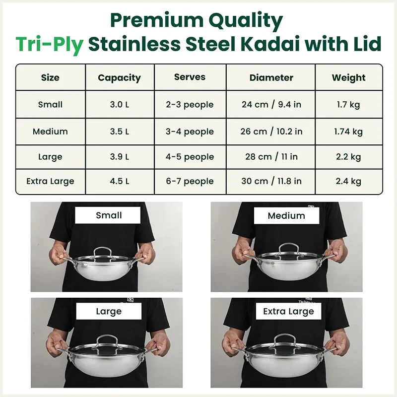 https://cdn.shopify.com/s/files/1/1857/6931/files/3_Dimension_kadai_060b0a39-4800-445e-9a50-008c3736d30d.webp?v=1763123141