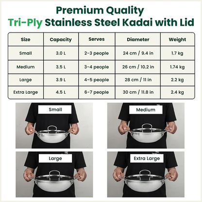https://cdn.shopify.com/s/files/1/1857/6931/files/3_Dimension_kadai_060b0a39-4800-445e-9a50-008c3736d30d.webp?v=1763123141