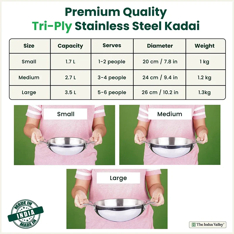 https://cdn.shopify.com/s/files/1/1857/6931/files/3_Dimension_kadai_cfcbdc1a-bdcd-4917-a536-b5ea1ed039d0.webp?v=1763123214