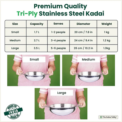 https://cdn.shopify.com/s/files/1/1857/6931/files/3_Dimension_kadai_cfcbdc1a-bdcd-4917-a536-b5ea1ed039d0.webp?v=1763123214