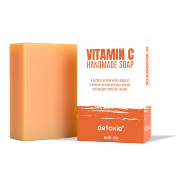 https://cdn.shopify.com/s/files/1/1857/6931/files/3_HandmadeSoapsCombo-VitaminC_GreenTea_SeaSalt_1.jpg?v=1775649790