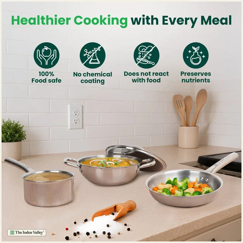 https://cdn.shopify.com/s/files/1/1857/6931/files/3_HealthierCookingwithEveryMeal_1_5e976846-3240-472e-af79-66569255a5f7.webp?v=1763123291