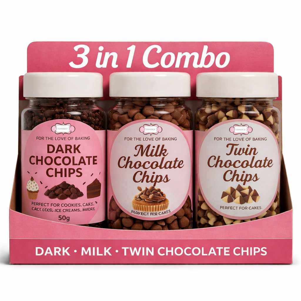 https://cdn.shopify.com/s/files/1/1857/6931/files/3_IN_ONE.png?v=1769692401