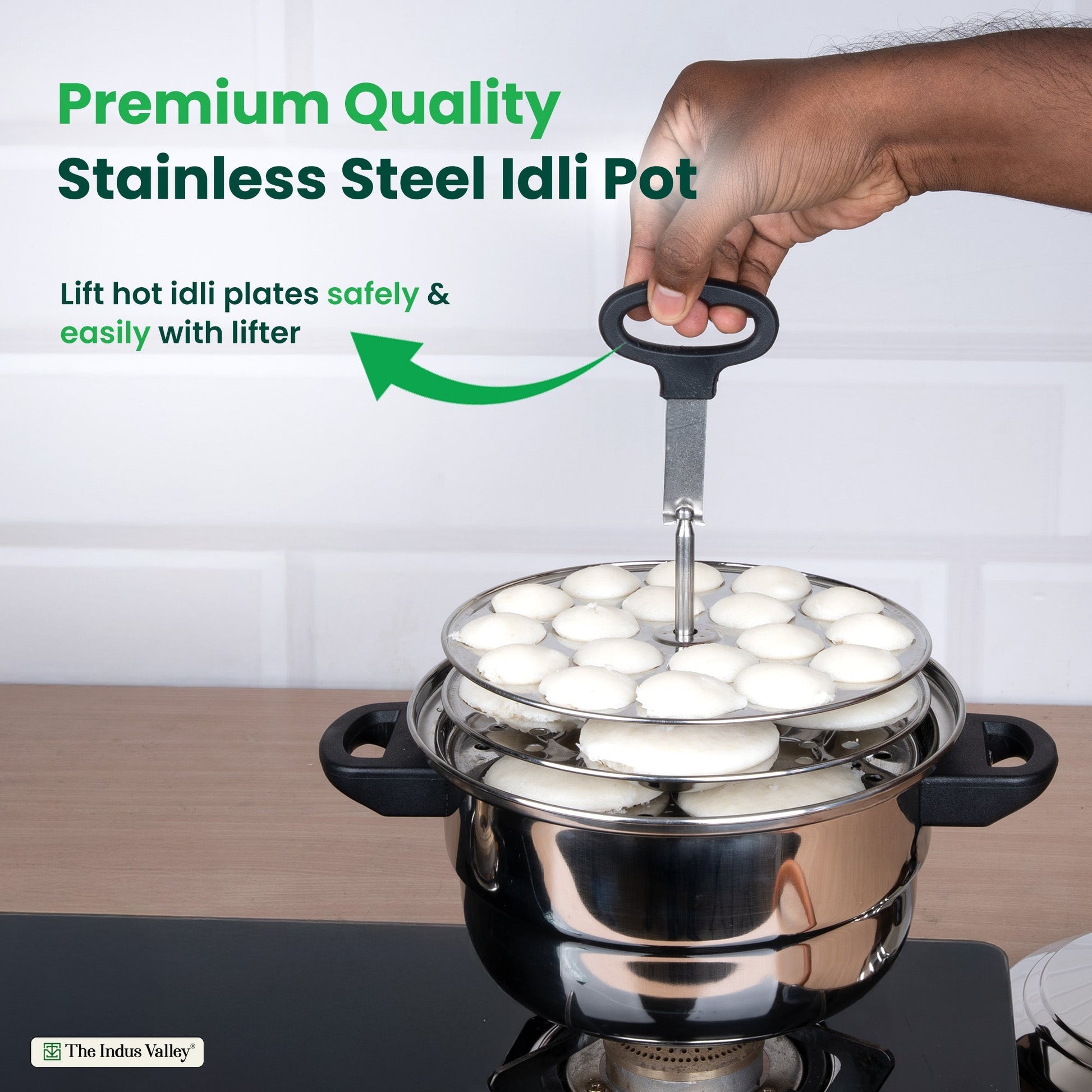 https://cdn.shopify.com/s/files/1/1857/6931/files/3_PremiumQualityStainlessSteelIdliPo.jpg?v=1763123288