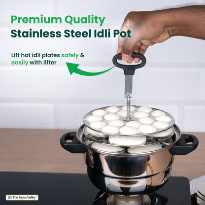 https://cdn.shopify.com/s/files/1/1857/6931/files/3_PremiumQualityStainlessSteelIdliPo.jpg?v=1763123288