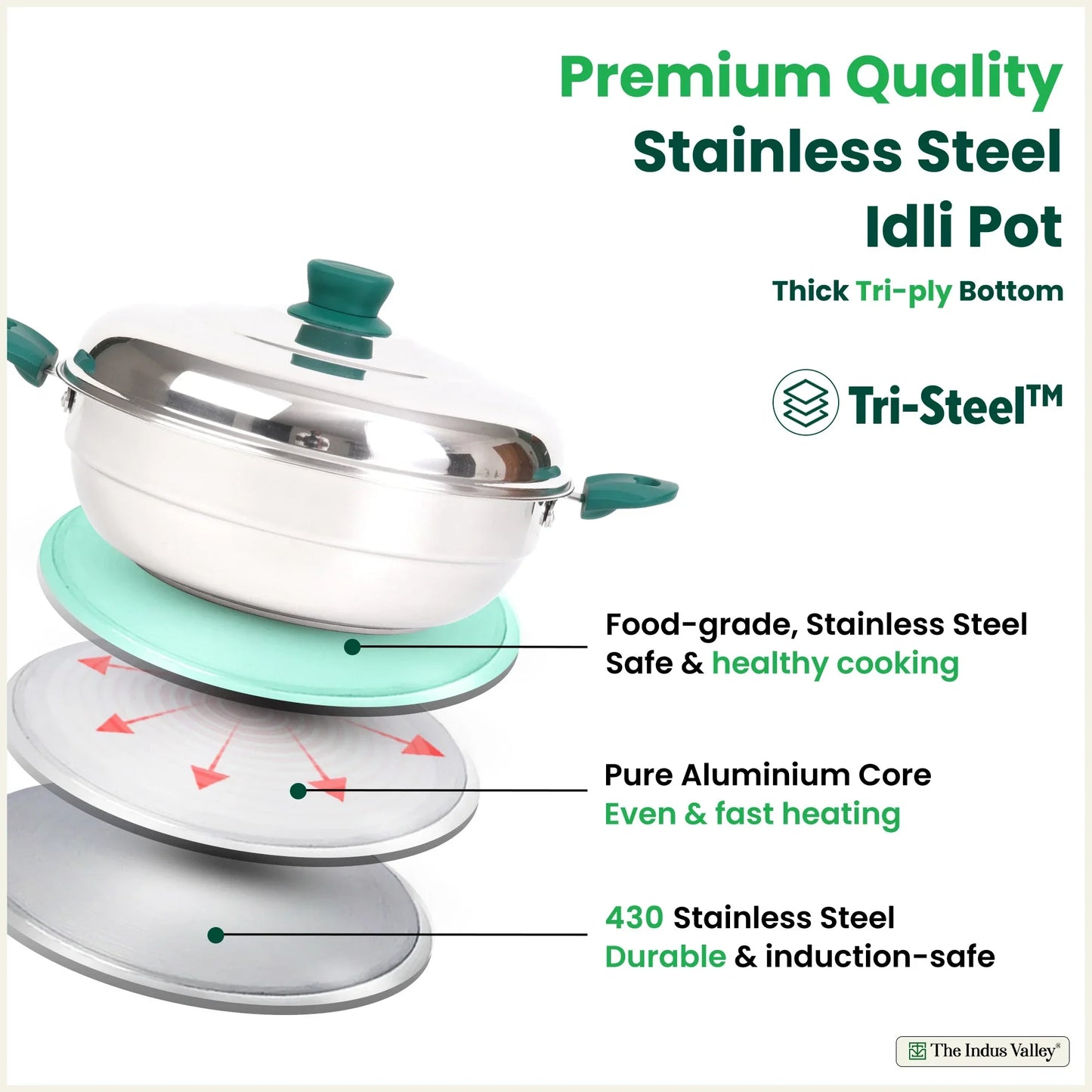 https://cdn.shopify.com/s/files/1/1857/6931/files/3_PremiumQualityStainlessSteelIdliPo.webp?v=1763123137