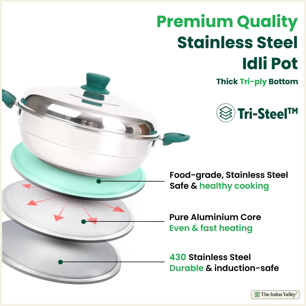 https://cdn.shopify.com/s/files/1/1857/6931/files/3_PremiumQualityStainlessSteelIdliPo.webp?v=1763123137