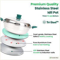 https://cdn.shopify.com/s/files/1/1857/6931/files/3_PremiumQualityStainlessSteelIdliPo.webp?v=1763123137