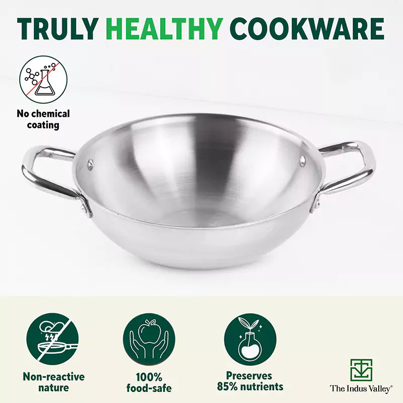 https://cdn.shopify.com/s/files/1/1857/6931/files/3_TriplyCombo_KC-MX-ST-195.webp?v=1763123150