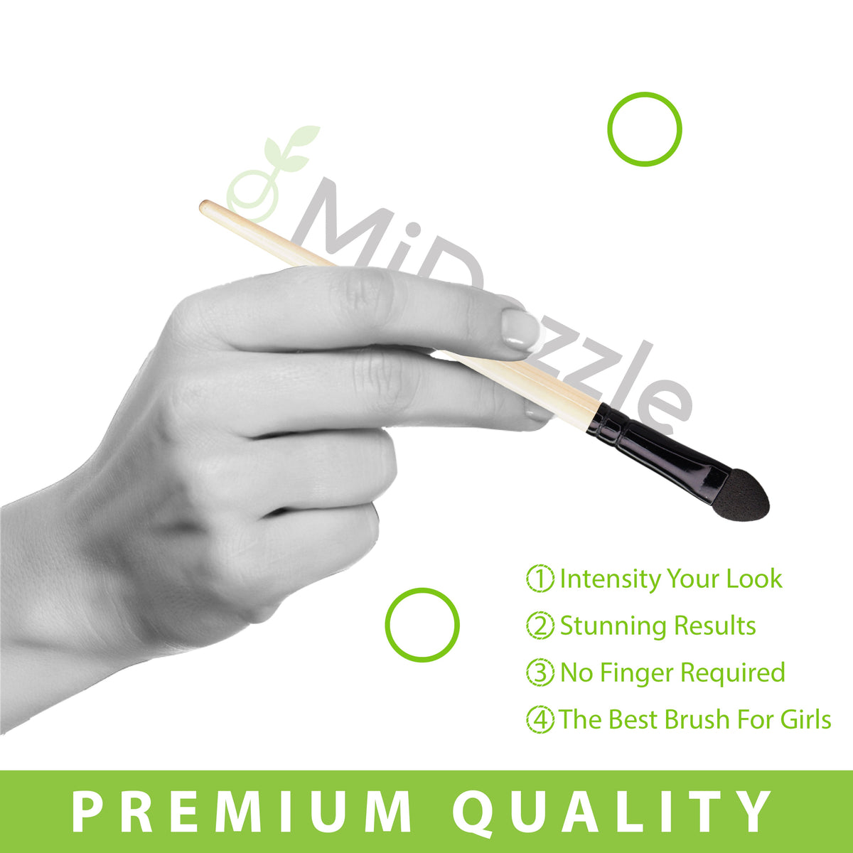 https://cdn.shopify.com/s/files/1/1857/6931/files/3_a0c4f081-adde-4663-a861-753e0a79144e.jpg?v=1771398712
