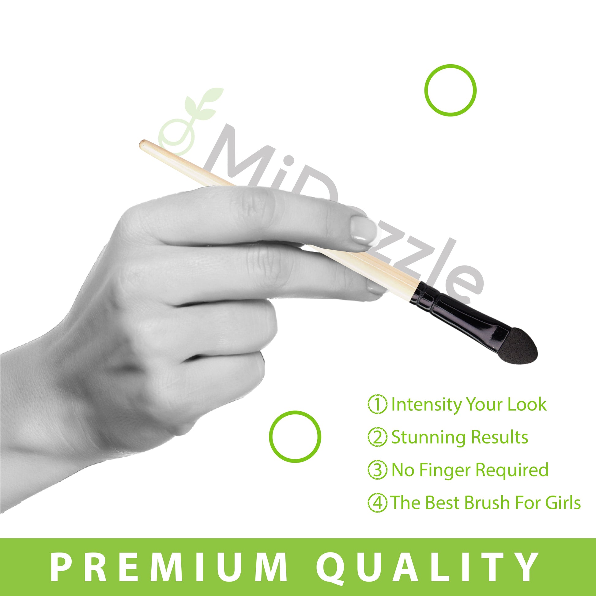 https://cdn.shopify.com/s/files/1/1857/6931/files/3_a0c4f081-adde-4663-a861-753e0a79144e.jpg?v=1771398712